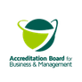 ABOBM Logo