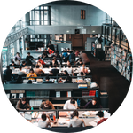 Faculty academic environment