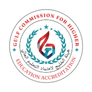 GCHEA Logo