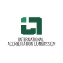 IAC Logo