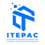 ITEPAC Logo