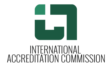 IAC Logo