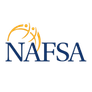 NAFSA Logo