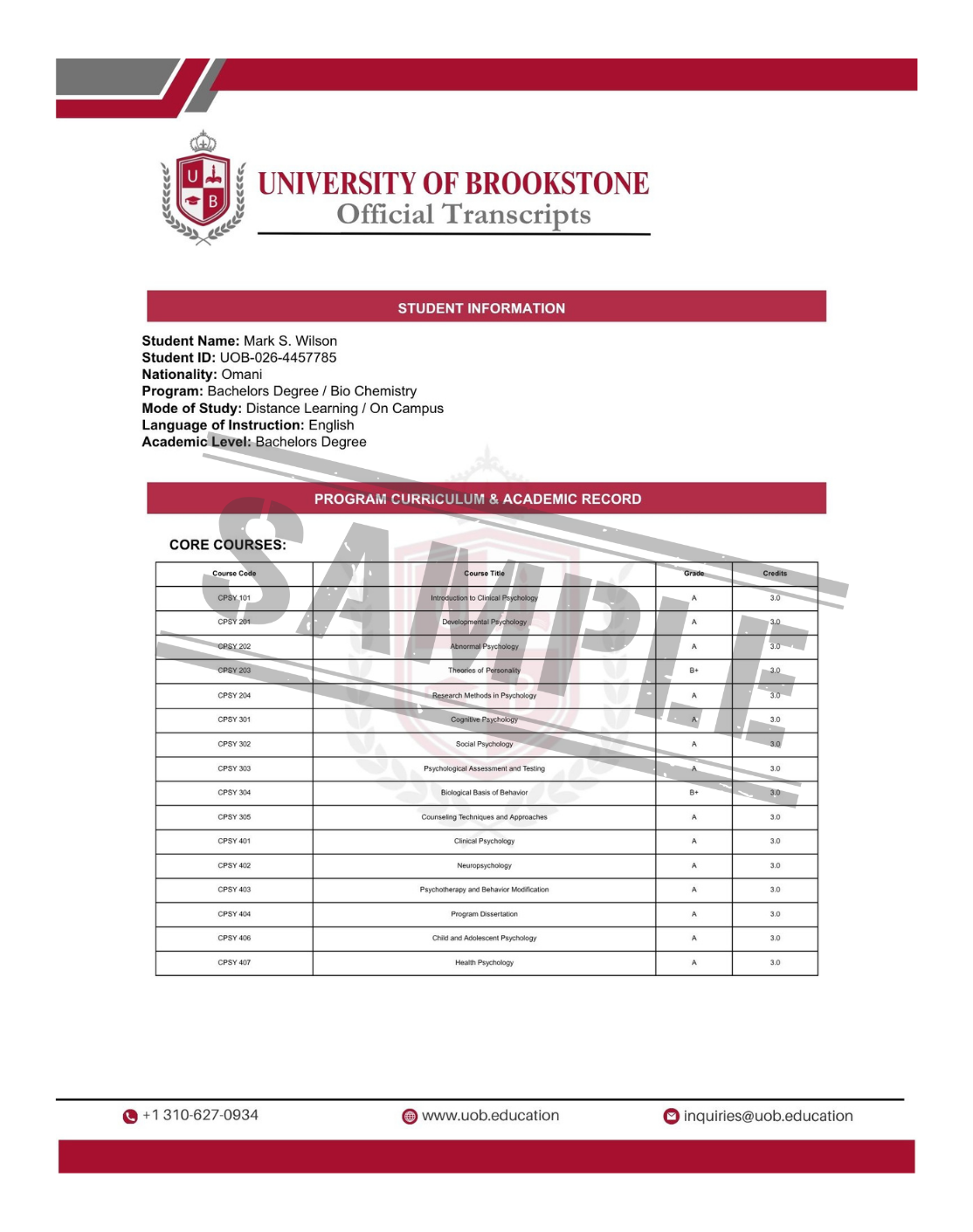 Transcript