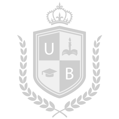 University of Brookstone Logo